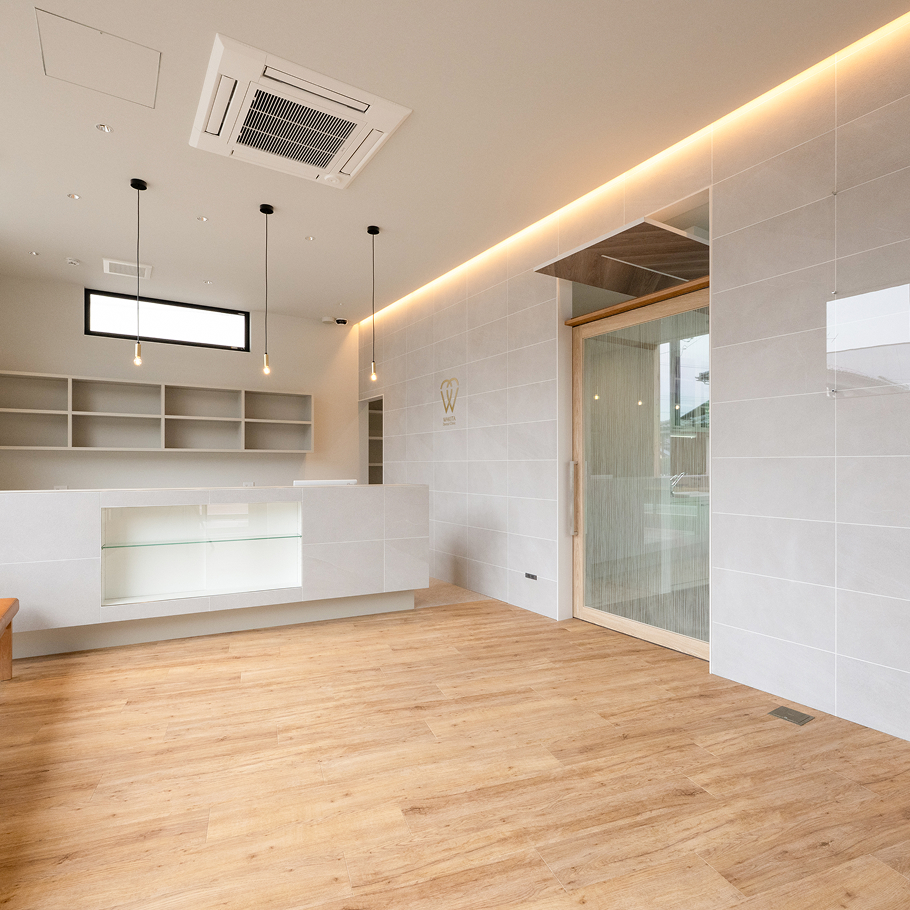 メインビジュアル